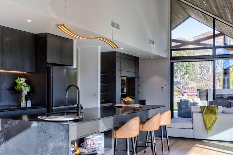 16 McCaw Mews Wanaka_7