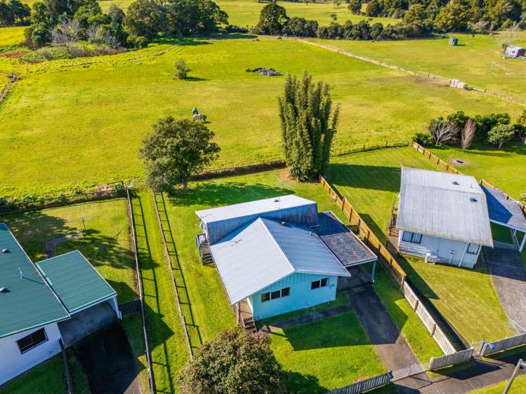 43 Balmoral Road Tikipunga_12