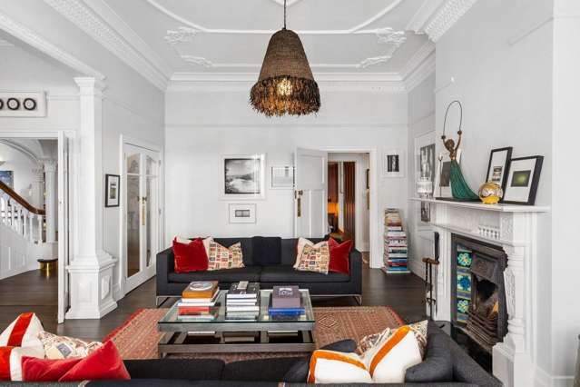 24 Fairview Road 1728_4