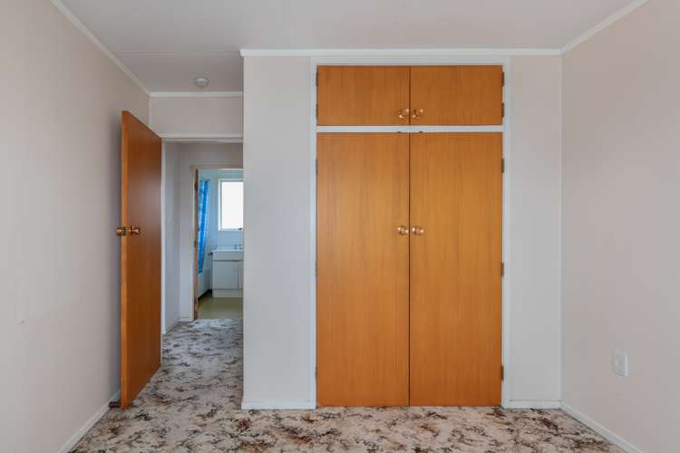 33 Rosser Street Huntly_12