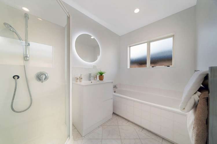 5a Maire Street Avondale_21