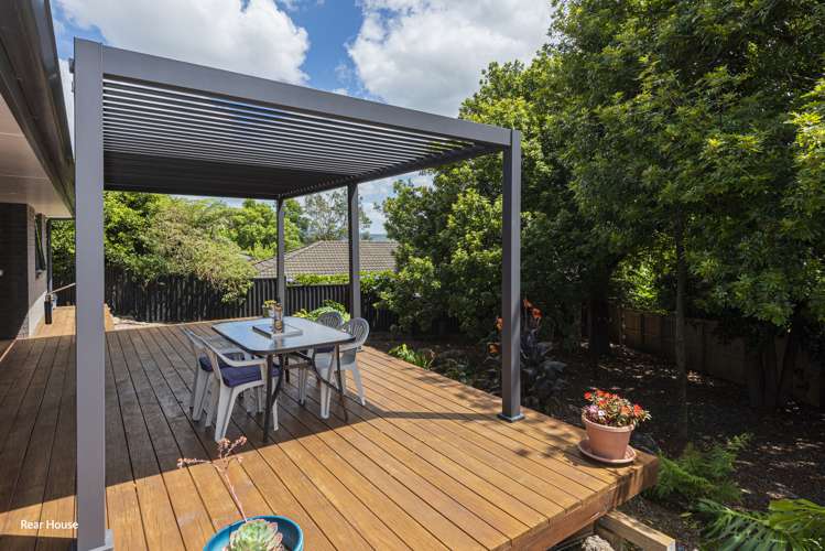 68 Onerahi Road Onerahi_17