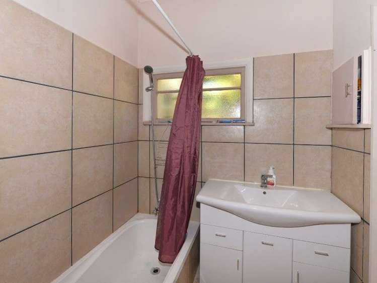 1639 Dovedale Road Woodstock_8