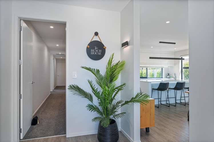 6 Awatea Drive Whitianga_20