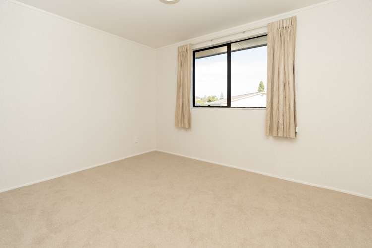 28d Roy Street Nawton_15