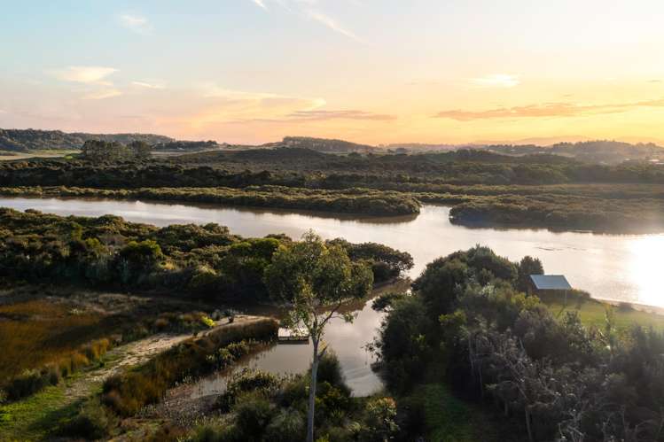 10 Ivy Lane Mangawhai Heads_16