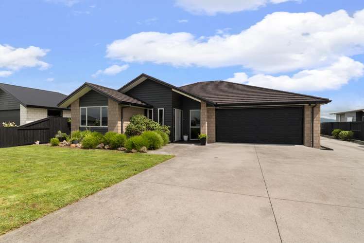 64 Darlington Street Ngatea_36