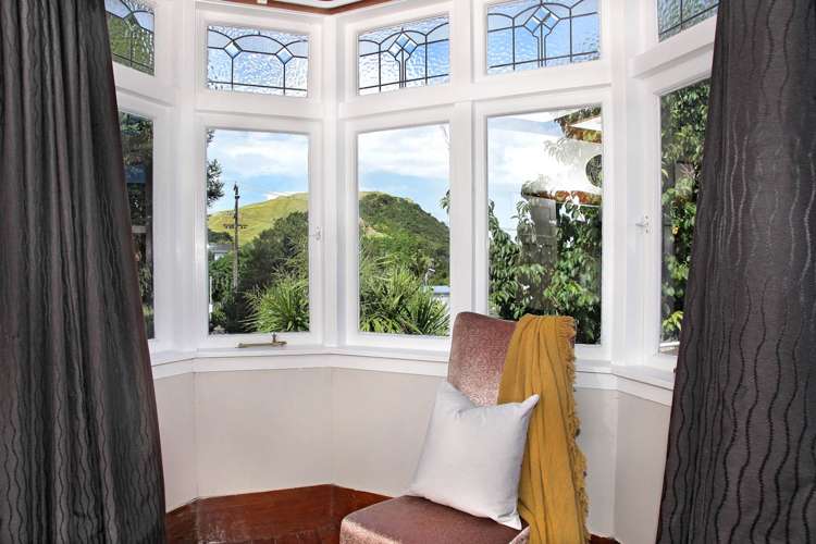 12 Lunn Avenue Mount Wellington_15