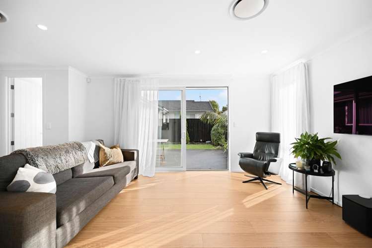 3/36 Herbert Road Queenwood_6