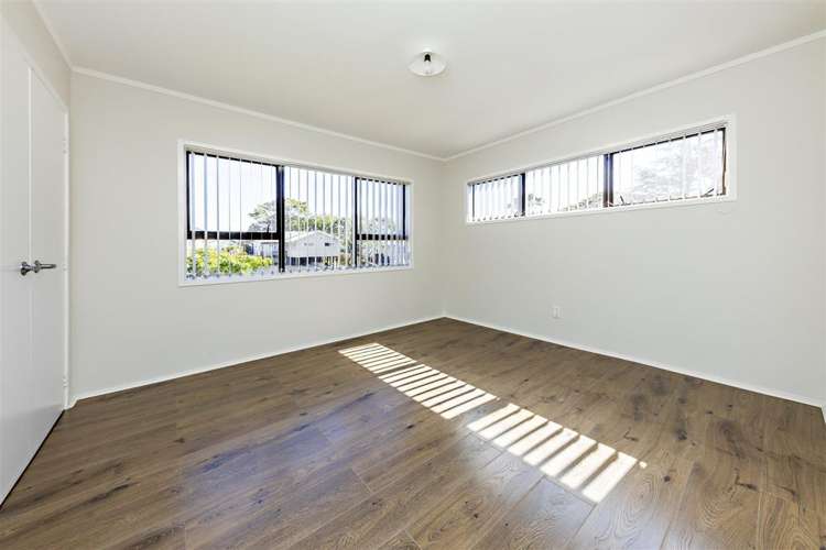 3 Topaz Place Wiri_7
