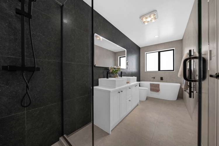 26 Seagreen Avenue Karaka_25