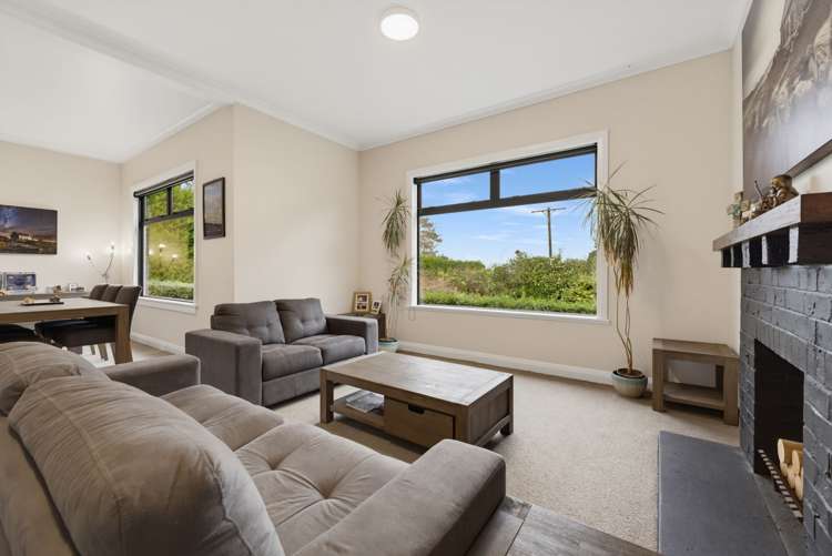 2505 State Highway 3 Waitotara_12