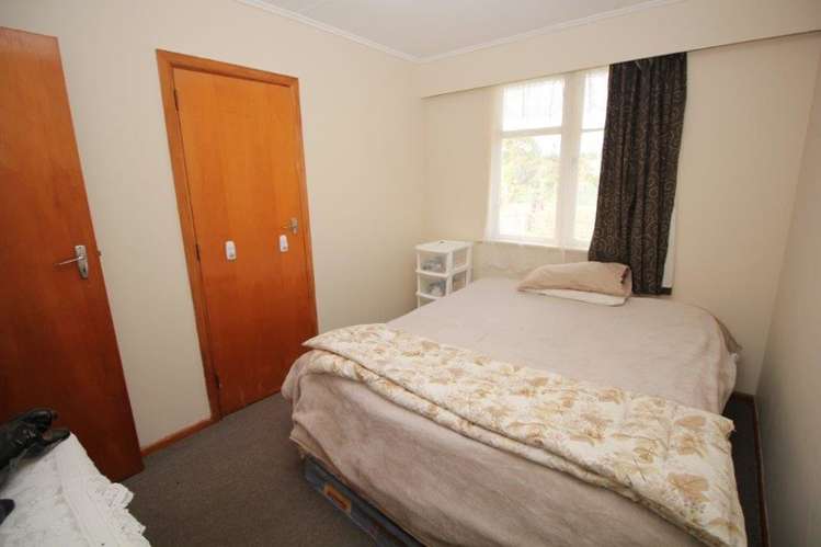 82 Cameron Crescent Masterton_6