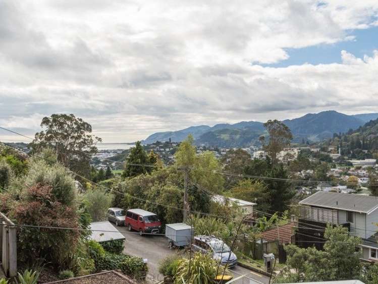 22 Thompson Terrace Toi Toi_19