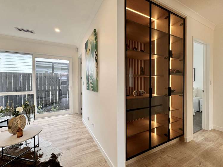 375 Te Taruna Drive Milldale_6