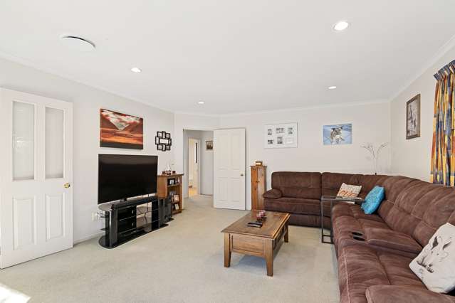 7 Ben Nevis Crescent Brightwater_3