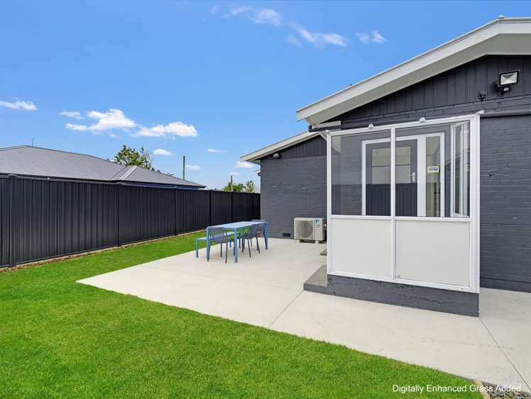 44 Albert Street Netherby_23