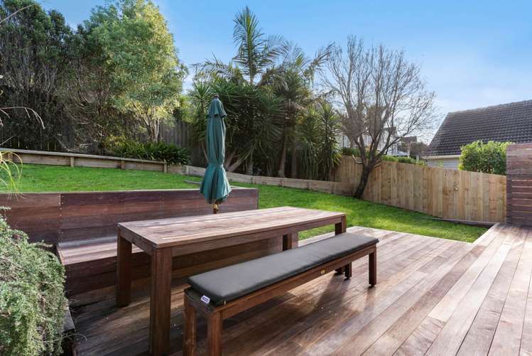 50a Rukutai Street Orakei_17