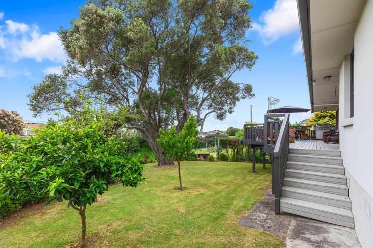 1 Tamahika Street Hairini_14