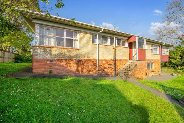 55 Ashby Avenue St Heliers_4