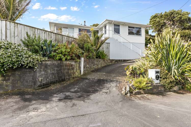 1 Bonithon Avenue Moturoa_17