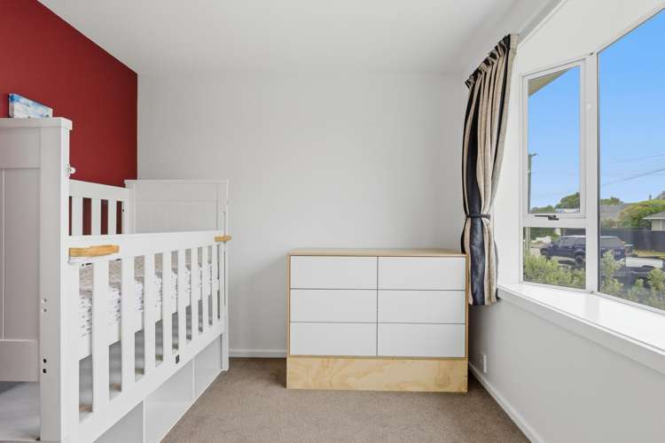 86 Checketts Avenue Halswell_8