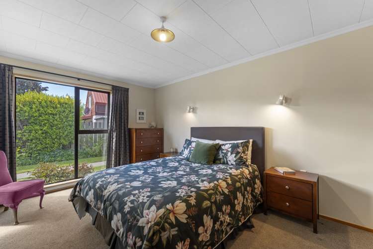 23 O'Neill Crescent Alexandra_13