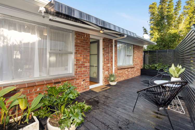 2/31 Felton Mathew Avenue Saint Johns_0