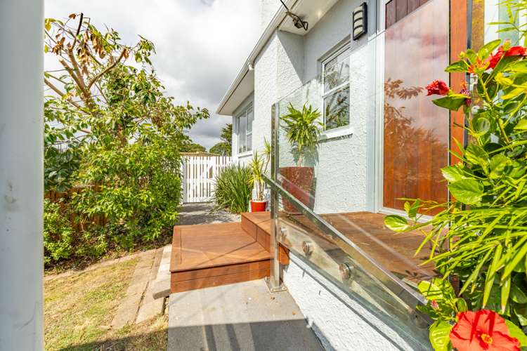 39 Tokomaru Street Welbourn_22