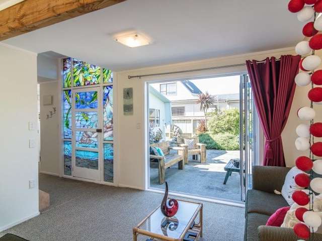 59 Dixie Street Te Horo Beach_1