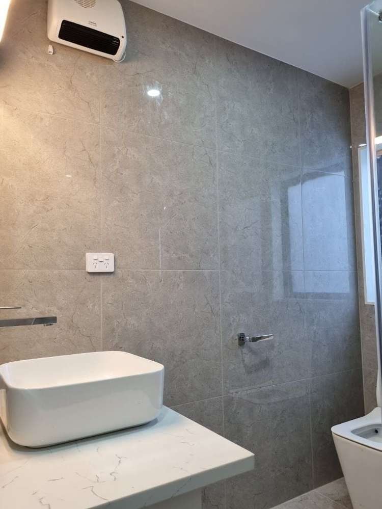 1/2 Marion Avenue Mount Roskill_11