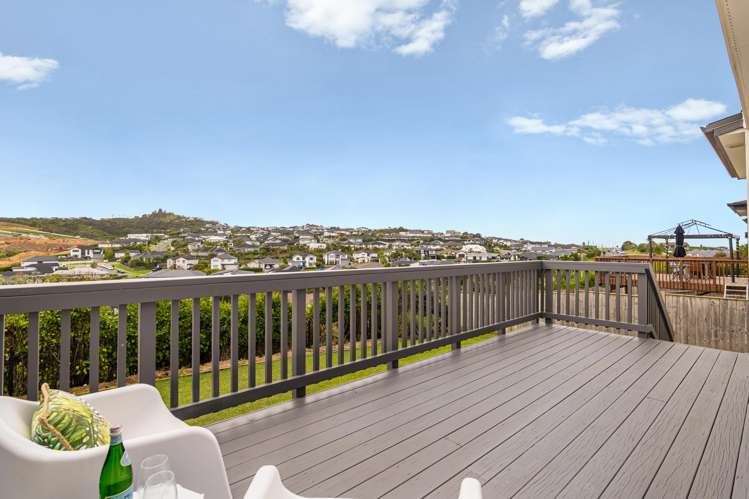 28 Bine Crescent Orewa_9