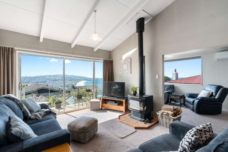 59 Isadore Road Saint Clair_8