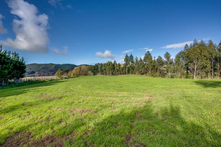 240 Matangi Road Central Hawkes Bay Coastal_7