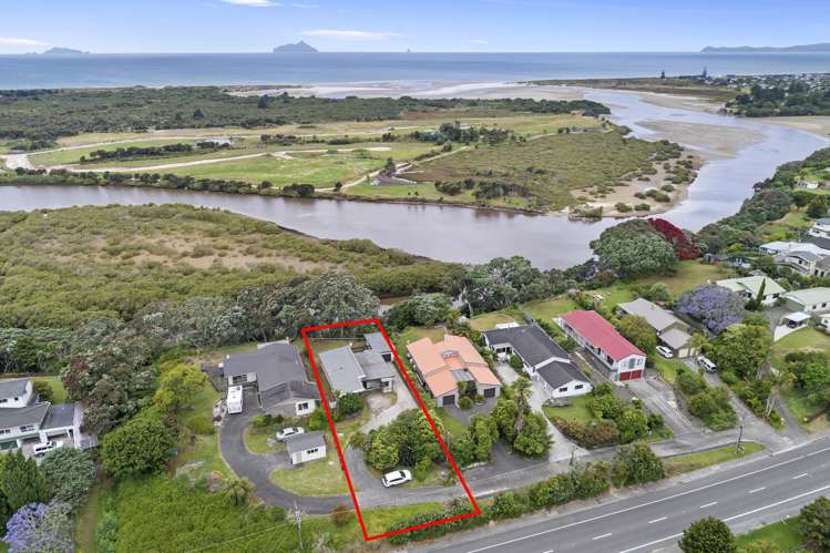 92 Marsden Point Road Ruakaka_14