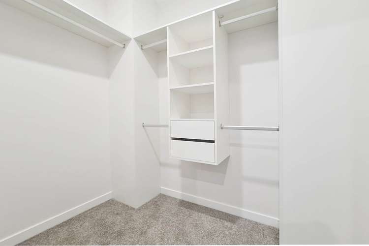 30 Ascent Street Flat Bush_29