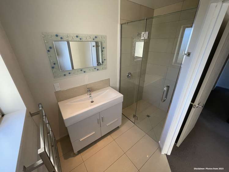 158a Milton Street Somerfield_6