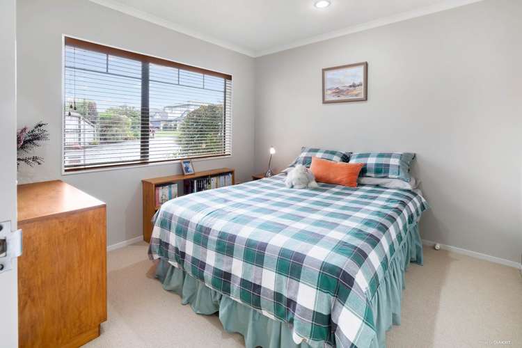 12 Corrofin Drive East Tamaki_8