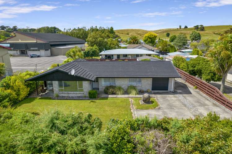 59 Huxley Street Pahiatua_15