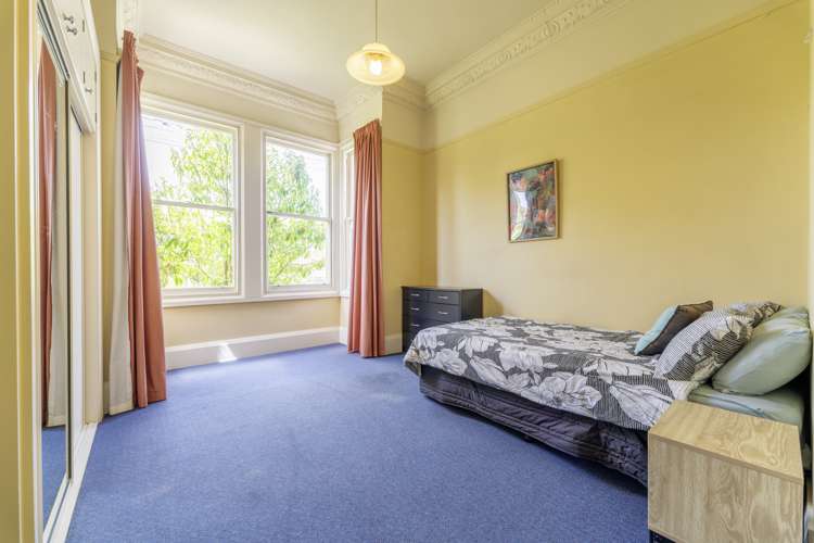 55 Cain Street Parkside_10