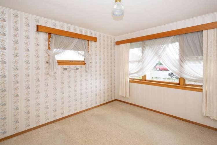 221 Scott Street Redwoodtown_5