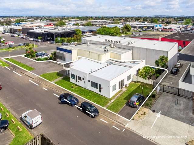 2/15 Jack Conway Avenue Manukau_1