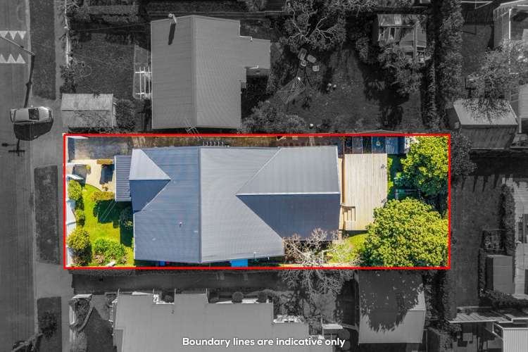 34 Mewburn Avenue Mt Eden_18