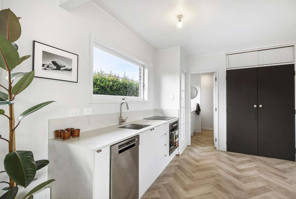 4/134 Calliope Road_2
