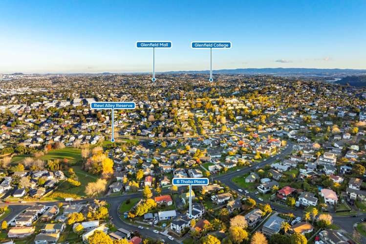Lot 2/6 Thalia Place Totara Vale_26