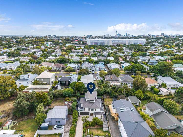 77a Paice Avenue Sandringham_22