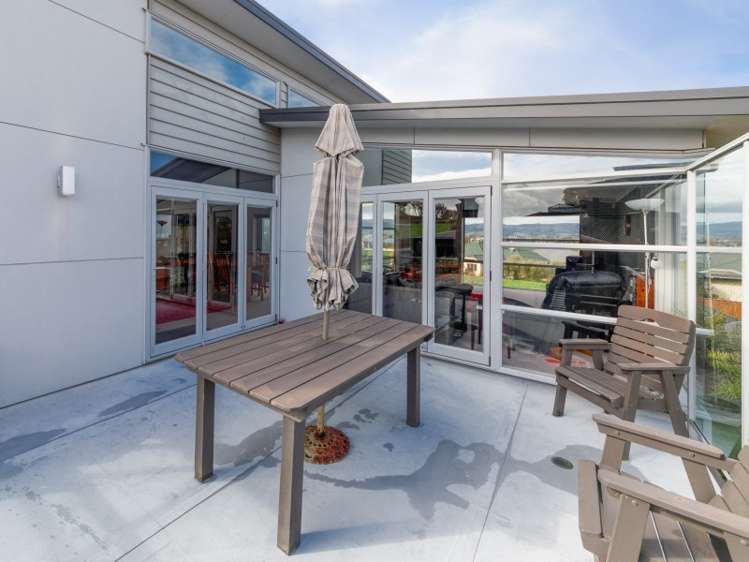 12 Shakespeare Way Kelvin Grove_18