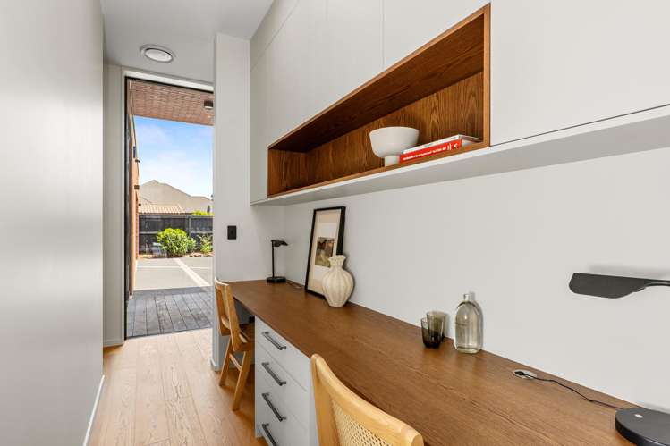 26D Bryndwr Road Fendalton_13