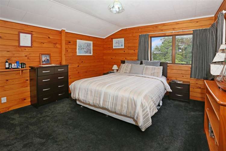 53 Vintage Drive Henderson_11