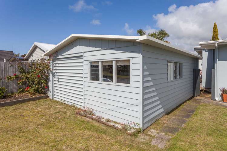 101 Beverley Terrace Whangamata_26